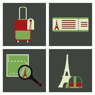 EPS 해외이미지 디자인 모래 여행 지도 일러스트 비즈니스 가이드 호텔 휴가 휴식 버스 사람 풍경 그래픽 세트 픽토그램 여행객 짐 티켓 야간 셀프카메라 계산대 심볼 서비스 사인 박물관 택시 여권 윤곽 위치 부스 대패 수하물 엘리먼트 벡터 해외202310 해외일러스트 자연요소 직업 육상교통 컨셉 승용차 자동차 숙소 대중교통 사진촬영 파일형식