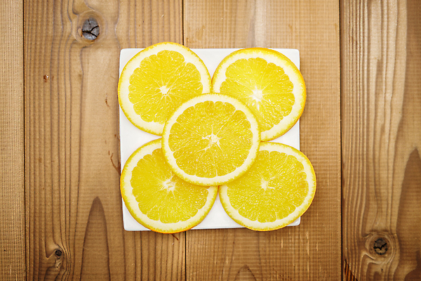 포토 JPG 해외이미지 식물 식기 접시 꽃 음식 잎 채소 오렌지 과일 자연 디저트 귤 사탕 사람없음 노란색 공백 신선 달콤 흰배경 카피스페이스 해외202310 해외포토 컬러 백그라운드 흰색 맛 생태계 파일형식