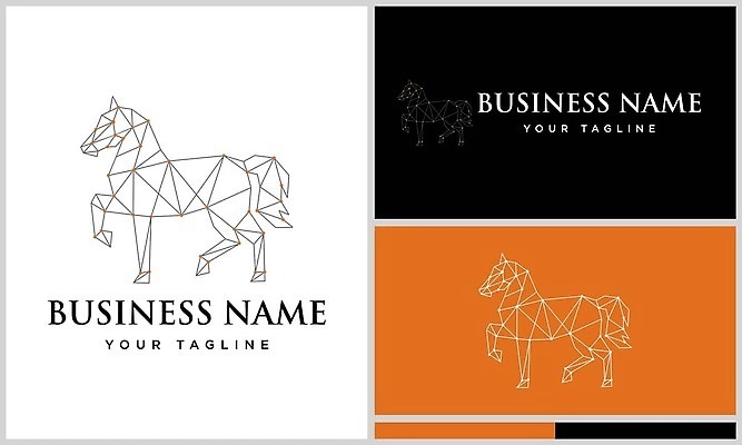 EPS 해외이미지 모양 동물 디자인 실루엣 어린이 선 백그라운드 일러스트 추상 미래 뿔 미술 그래픽 유행 심볼 윤곽 기하학 스칸디나비아 엘리먼트 유니콘 폴리곤 스타일 힙스터 벡터 해외202310 해외일러스트 패션 컨셉 무늬 문화예술 촬영기법 사람 파일형식