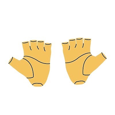 EPS 해외이미지 클립아트 손 디자인 옷 스포츠 장갑 유니폼 겨울 일러스트 손가락 응원 건강 안전 사람 이벤트 취미 그래픽 숫자 자전거 축구 경쟁 장비 회색 게임 레이싱 부채 플랫 보호 심볼 사인 윤곽 팔 솜털 기어 모터 고립 벡터 해외202310 해외일러스트 레이스천 문자 잡화 계절 컬러 컨셉 놀이 시합 신체부위 구기 바이크 직물 파일형식