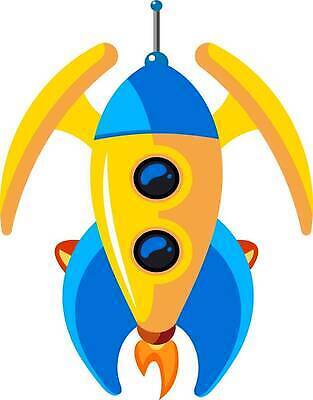 EPS 해외이미지 어린이 과학 여행 백그라운드 일러스트 교통시설 미래 미술 그래픽 빛 컬러풀 장난감 태양 우주 인공위성 로켓 탐험 우주비행사 외계인 게임 그룹 만화 우주선 사인 속도 은하계 코믹 장면 공상 인터페이스 환상 벡터 해외202310 해외일러스트 자연요소 컬러 교통 컨셉 통신 놀이 문화예술 사람 미확인물체 시설 파일형식