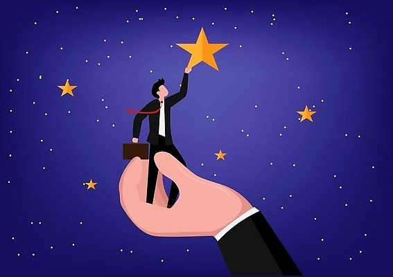 EPS 해외이미지 일러스트 사업가 성공 협력 창조 사무실 자료 경쟁 꿈 도전 성장 잡기 도움 비즈니스우먼 선택 계획 연결 결심 대표 방향 종업원 고객 배송 서비스 만족 경영자 투자 커뮤니티 순위 해결 적재 진행 개발 마케팅 자동 지원 효율 자극 해외202310 해외일러스트 직업 여자 감정 컨셉 비즈니스 모션 직장인 리더 파일형식 벡터