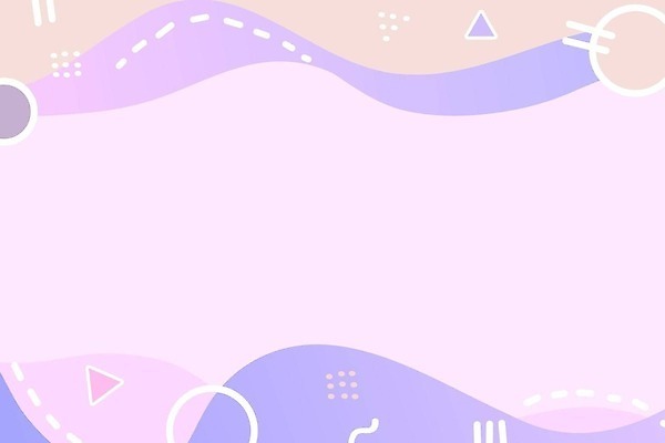 EPS 해외이미지 모양 템플릿 디자인 배너 포스터 종이 선 분홍색 컬러 백그라운드 컨셉 패턴 일러스트 모션 벽지 추상 미래 미술 경사 그래픽 장식 파란색 빛 컬러풀 유행 디지털 신용카드 액체 플랫 우아함 인쇄 시원함 질감 레이아웃 기하학 엘리먼트 파스텔톤 스타일 벡터 미니멀리스트 미니멀 유체 해외202310 해외일러스트 무늬 문화예술 금융 파일형식