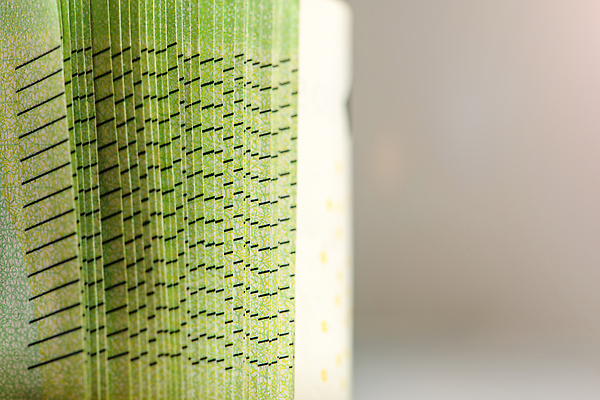 포토 JPG 해외이미지 종이 백그라운드 컨셉 지폐 돈 비즈니스 사람없음 옆모습 금융 경제 쌓기 우주 달러 쪽지 저축 유로 성장 우승 재산 큼 투자 결제 흙더미 제비 계산서 수입 해외202310 해외포토 뷰포인트 모션 조류 흙 최고 크기 파일형식 더미