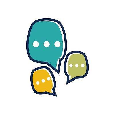 EPS 해외이미지 템플릿 디자인 말풍선 일러스트 텍스트 통신 모바일 추상 말하기 대화 미술 공백 거품 네트워크 그룹 메시지 이메일 토론 만화 편지 알림 심볼 사인 소통 무한 엘리먼트 옛날 채팅 스타일 벡터 해외202310 해외일러스트 컨셉 무늬 모션 문화예술 파일형식