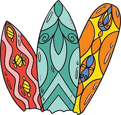 EPS 해외이미지 클립아트 디자인 계절 어린이 바다 컬러 일러스트 미술 그래픽 여름 컬러풀 껍질 낙서 만화 그림 손그림 걸음마 해외202310 해외일러스트 모션 문화예술 사람 파일형식 벡터