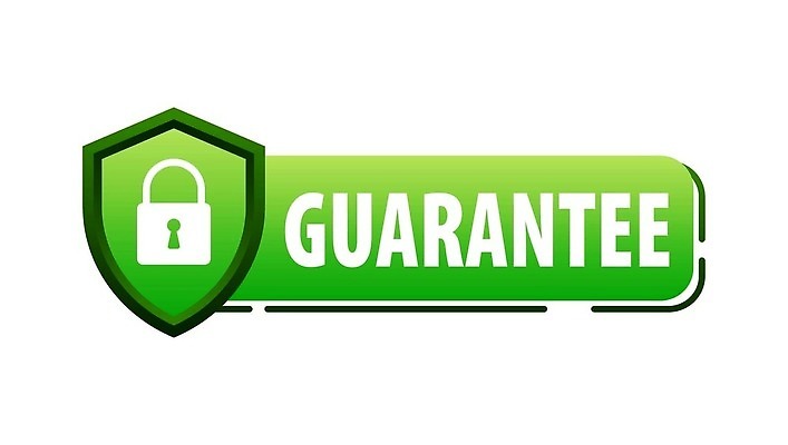 EPS 해외이미지 템플릿 디자인 배너 별 리본 백그라운드 스티커 일러스트 비즈니스 성공 빨간색 꼬리표 라벨 세일 상점 검은색 수확 흰색 원형 시장 황금 플랫 상품 물개 고객 심볼 서비스 사인 만족 흰배경 약속 배지 소매 승진 우표 보험 고립 그런지 증명서 벡터 해외202310 해외일러스트 자연요소 도형 감정 컬러 컨셉 농업 포유류 프레임 바다동물 파일형식