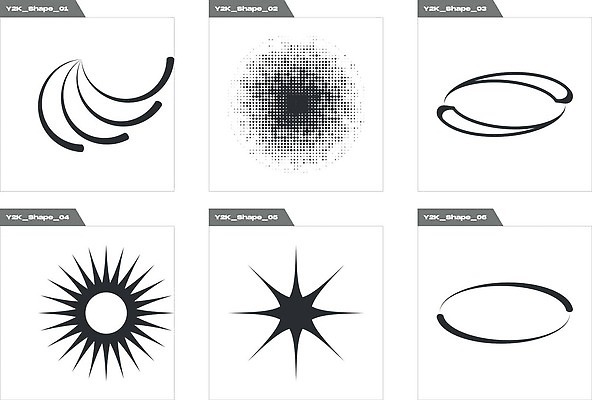 EPS 해외이미지 모양 디자인 배너 포스터 별 백그라운드 패턴 일러스트 추상 미래 미술 그래픽 장식 빛 세트 지구본 유행 디지털 검은색 행성 덮개 분노 플랫 목표 낙서 인쇄 심볼 사인 복고 70대 기하학 파열 80대 신맛 엘리먼트 테크노 벡터 해외202310 해외일러스트 자연요소 노년 감정 컬러 컨셉 무늬 문화예술 우주 뚜껑 맛 파일형식