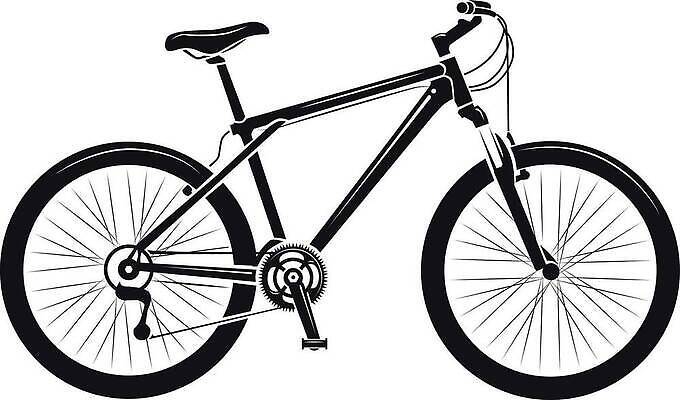 EPS 해외이미지 라이프스타일 디자인 실루엣 도로 스포츠 여행 컨셉 일러스트 교통시설 추상 산 건강 사람 그래픽 운동 자전거 검은색 웹 경쟁 정보 바퀴 플랫 승차 심볼 사인 속도 순환 네비게이션 고립 바이크레이서 바이킹 선로 엘리먼트 페달 벡터 해외202310 해외일러스트 레이스천 길 컬러 교통 무늬 인터넷 모션 촬영기법 생활 바이크 직물 시설 파일형식