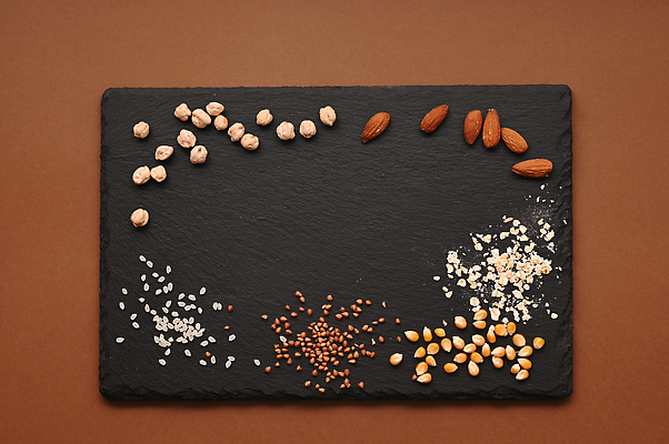 포토 JPG 해외이미지 라이프스타일 종이 음식 백그라운드 다이어트 재료 텍스트 밥 건강 옥수수 씨앗 사람없음 목재 가로 단어 컬러풀 갈색 숟가락 식사 저녁식사 그룹 메시지 신문 낟알 시리얼 편지 먹기 메밀 날것 밀가루 머리위 코르크 서명 우표 판지 점심식사 단백질 무료 영양분 차단 비건 해외202310 해외포토 나무 식물 문자 컬러 식재료 모션 곡류 수저 생활 간행물 뉴스 가루 영양소 채식주의자 파일형식