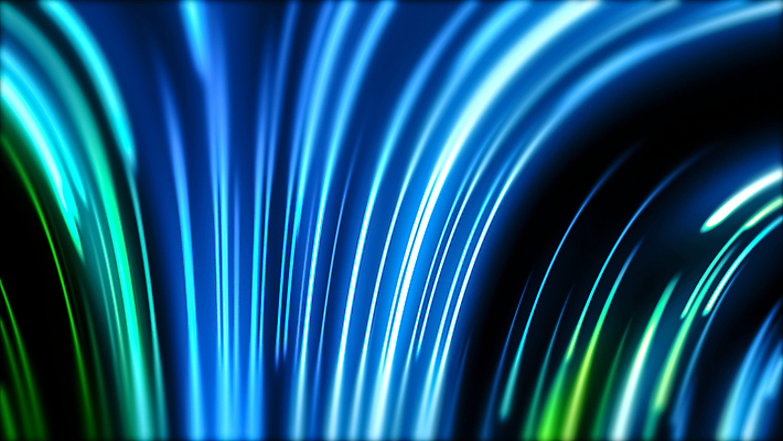 포토 JPG 해외이미지 디자인 선 음악 분홍색 컬러 과학 백그라운드 추상 미래 조명 사람없음 세로 파란색 빛 컬러풀 뷰티 유행 우주 디지털 보라색 활발 에너지 무대 광선 네트워크 제비꽃 사이버 클럽 전자 네온 형광등 기하학 광 자외선 환각 힘찬 가상현실 주도 해외202310 해외포토 꽃 컨셉 무늬 문화예술 전등 예절 증상 파일형식