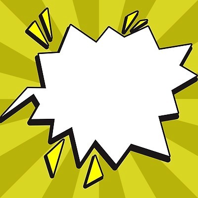 EPS 해외이미지 모양 디자인 포스터 종이 백그라운드 말풍선 스티커 패턴 일러스트 텍스트 통신 벽지 성공 추상 아이디어 프레임 창조 대화 컴퓨터그래픽 장식 책 노란색 유행 라벨 우주 공백 거품 발표 메시지 유머 플랫 위험 토론 폭발 만화 충돌 심볼 사인 팝아트 풍선 고립 비어있는 해외202310 해외일러스트 감정 컬러 컨셉 무늬 말하기 그래픽 그림 파일형식 벡터