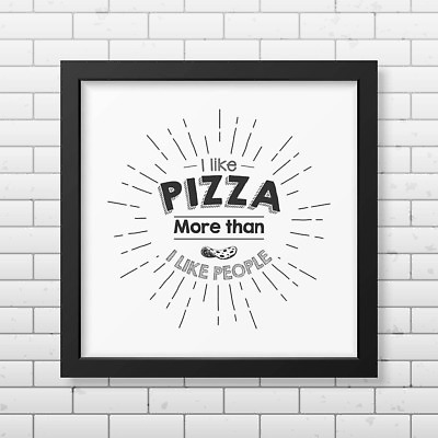 EPS 해외이미지 템플릿 디자인 배너 포스터 음식 백그라운드 컨셉 스티커 일러스트 피자 파스타 흑백 미술 타이포그라피 그래픽 장식 세트 라벨 수확 햄버거 표현 메시지 클래식 심볼 복고 비닐 타입 속담 엘리먼트 옛날 페퍼로니 벡터 자극 해외202310 해외일러스트 문자 농업 재질 문화예술 프레임 패스트푸드 서양음식 촬영기법 소시지 파일형식