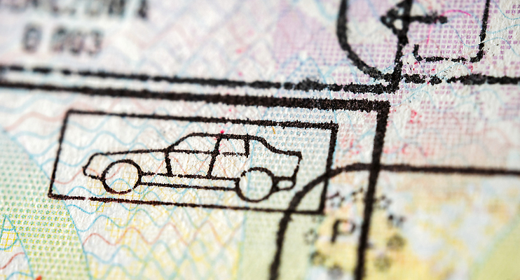 포토 JPG 해외이미지 유럽 도로 여행 백그라운드 비즈니스 교통시설 자동차 휴가 비행기 사람없음 세트 여행객 이탈리아 운전 운전사 공항 수집 도착 심볼 사인 출발 문서 보안 여권 신분 우표 비자 자동 전국 제어 이민 세관 국경 해외202310 해외포토 직업 나라 길 육상교통 교통 이동 컨셉 항공교통 모션 대중교통 안전 사람 시설 파일형식 관세청