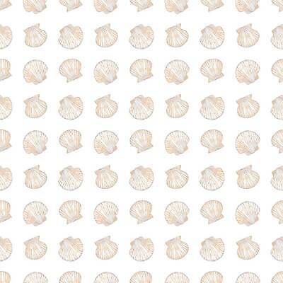 EPS 해외이미지 모양 동물 디자인 실루엣 문화 선 파도 바다 컬러 백그라운드 패턴 곡선 일러스트 자연 벽지 추상 불가사리 항해 나선형 어류 그래픽 장식 물 파란색 수확 껍질 흰색 직물 원형 만화 천 심볼 고래 타일 그림 질감 복고 윤곽 엘리먼트 이국적 회복 벡터 반복 효과 해외202310 해외일러스트 자연요소 도형 컨셉 무늬 농업 배_교통 포유류 극피동물 촬영기법 수중동물 생태계 파일형식