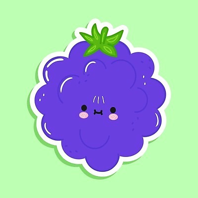 EPS 해외이미지 캐릭터 1 손 디자인 열매 행복 감정 포스터 어린이 음식 백그라운드 컨셉 일러스트 재료 자연 건강 미술 여름 표현 신선 신용카드 플랫 낙서 인쇄 만화 유기농 심플 코믹 손그림 비타민 블랙베리 내추럴 고립 마스코트 채식주의자 벡터 비건 해외202310 해외일러스트 일러캐릭터 식물 웰빙 계절 과일 문화예술 사람 신체부위 금융 생태계 채식 영양소 파일형식