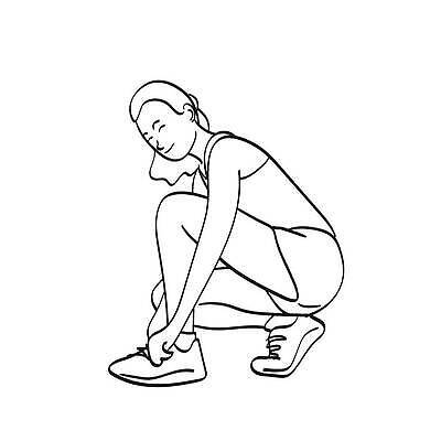 EPS 해외이미지 편집 라이프스타일 옷 여자 스포츠 운동화 신발 라인일러스트 일러스트 건강 사람 야외 여름 운동복 조깅 운동 뷰티 검은색 힘 에너지 몸무게 연습 그림 체육관 손그림 마라톤 반항 고립 달리기선수 운동화끈 벡터 자극 해외202310 해외일러스트 계절 컬러 모션 경기 생활 끈 육상스포츠 육상선수 파일형식