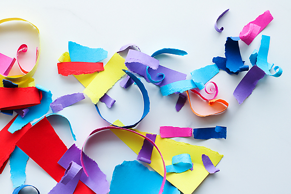 포토 JPG 해외이미지 백그라운드 사람없음 파티 꽃가루 색종이 해외포토 종이 이벤트 가루 파일형식