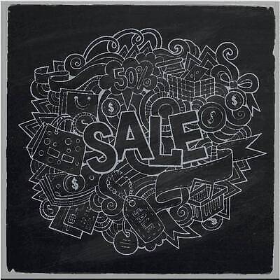 EPS 해외이미지 디자인 백그라운드 스티커 돈 가방 일러스트 비즈니스 추상 아이디어 미술 장식 유행 꼬리표 라벨 바구니 달러 상점 칠판 시장 낙서 구매 가격 심볼 오브젝트 사인 배지 손그림 승진 매각 빅세일 센트 엘리먼트 특별함 레터링 벡터 제의 비용 해외202310 해외일러스트 잡화 컨셉 무늬 문화예술 프레임 경제 쇼핑 세일 재산 파일형식 금융
