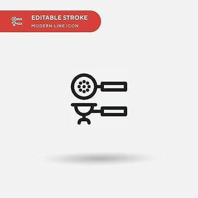 EPS 해외이미지 디자인 선 음악 인터넷 일러스트 실내 스마트폰 세트 픽토그램 웹 힘 소리 장비 흰색 공구 판넬 플랫 어플리케이션 볼륨 믹서 심볼 사인 심플 윤곽 오디오 시스템 시끄러움 스위치 설정 고립 깔대기 뮤지컬 섞기 얇은 엘리먼트 인터페이스 제어 채널 필터 벡터 해외202310 해외일러스트 컬러 문화예술 내부 전자제품 핸드폰 스마트기기 도구 파일형식