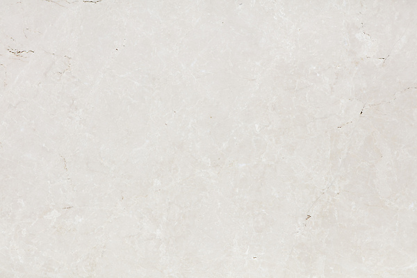 포토 JPG 해외이미지 디자인 외관 벽 컬러 백그라운드 패턴 건축양식 벽지 표면 날씨 추상 바닥 사람없음 건물 우주 검은색 공백 손상 회색 수확 바위 흰색 얼룩 거친 천 부식 질감 복고 날것 시멘트 스크래치 고립 그런지 벌거벗은 석고 엘리먼트 옛날 콘크리트 스타일 효과 비어있는 해외202310 해외포토 건축물 건축 컨셉 무늬 농업 돌_바위 직물 파일형식