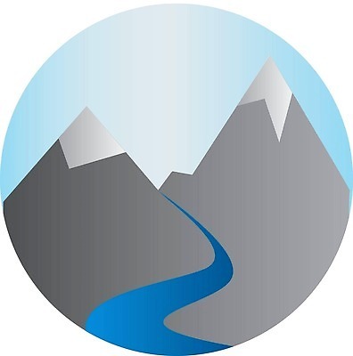 EPS 해외이미지 계절 여행 일러스트 자연 산 풍경 경사 물 여름 강 환경 침묵 하이킹 흐름 바위 전원 시골 원형 개울 강가 만화 땅 언덕 에코 지역 내추럴 산악지대 바이오 생태학 절정 눈내림 벡터 해외202310 해외일러스트 자연요소 도형 교육 컨셉 레저 눈_날씨 소리 돌_바위 전기에너지 생태계 파일형식