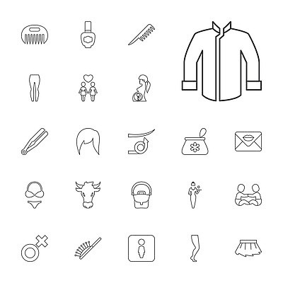 EPS 해외이미지 헤어스타일 커플 여자 남자 가방 일러스트 바지 놀이 함께함 사랑 세트 치마 비키니 재킷 임신 아기 붓 머리빗 못 소 심볼 카지노 화장실 만들기 광택 고립 직진 타이즈 벡터 해외202310 해외일러스트 잡화 수영복 감정 컨셉 포유류 관계 모션 하의 사람 외투 공구 미용용품 도박 파일형식