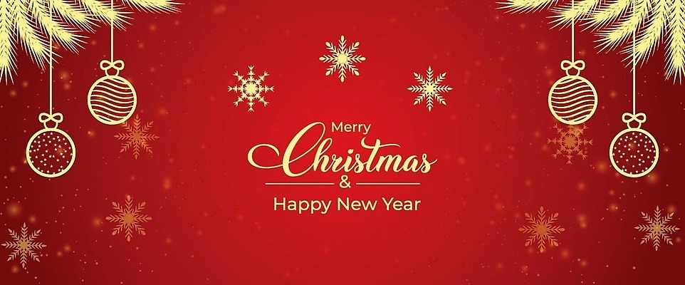 EPS 해외이미지 템플릿 배너 계절 백그라운드 크리스마스 겨울 일러스트 캘리그라피 공 휴가 새해 크리스마스카드 선물 타이포그라피 그래픽 장식 빨간색 빛 반짝임 뷰티 노란색 인사 소나무 신용카드 눈송이 황금 고급 우아함 12월 심볼 엽서 초대 엘리먼트 폭설 벡터 해외202310 해외일러스트 나무 문자 기념일 컬러 컨셉 모션 카드_감사 눈_날씨 금융 예절 날짜 자연재해 편지 파일형식