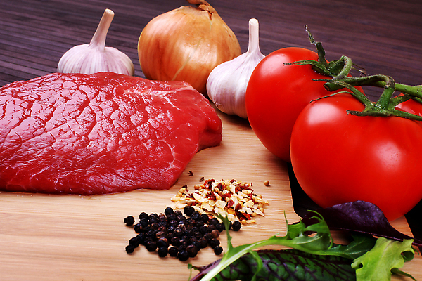 포토 JPG 해외이미지 음식 백그라운드 채소 양파 마늘 육류 돼지고기 스테이크 요리 사람없음 가로 빨간색 상점 주방 검은색 블록 샐러드 소고기 햄버거 신선 칼 큼 미트볼 자르기 굽기 오브젝트 햄 날것 슛 후추 양고기 등심 식용 해외202310 해외포토 컬러 식재료 모션 패스트푸드 서양음식 크기 구이 향신료 파일형식