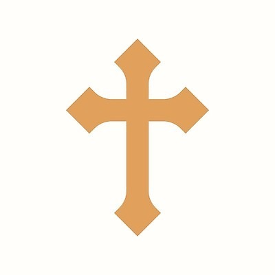 EPS 해외이미지 모양 디자인 실루엣 기독교 종교 컨셉 십자가 일러스트 추상 부활절 미술 경비 목재 그래픽 노란색 교회 믿음 성경 천주교 예수 영혼 보호 심볼 사인 천국 기념물 고립 세례 신앙심 엘리먼트 벡터 해외202310 해외일러스트 나무 기념일 감정 컬러 무늬 재료 종교용품 종교건축 문화예술 촬영기법 안전 건물 신_종교 파일형식