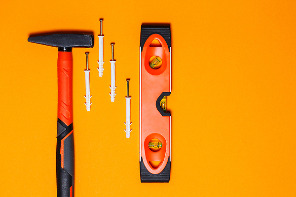 포토 JPG 해외이미지 디자인 장갑 백그라운드 열쇠 주택 자 사람없음 건물 목재 세트 상자 금속 헤드폰 장비 수확 도구 공구 나사 스패너 붓 못 드라이버 망치 플라스틱 철 목수 측정 질감 복고 육각형 방패 펜치 건축업자 송곳 철강 항목 해외202310 해외포토 도형 나무 직업 건축물 잡화 건축 음향기기 농업 재료 재질 문구용품 파일형식