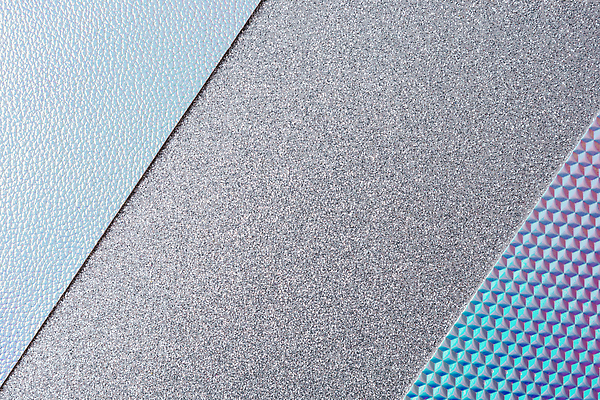 포토 JPG 해외이미지 디자인 선 컬러 백그라운드 크리스마스 표면 추상 새해 이벤트 사람없음 장식 파란색 빛 반짝임 뷰티 반사 유행 축하 고급 우아함 은색 천 질감 심플 네온 터키석 해외202310 해외포토 기념일 컨셉 무늬 모션 직물 보석 파일형식