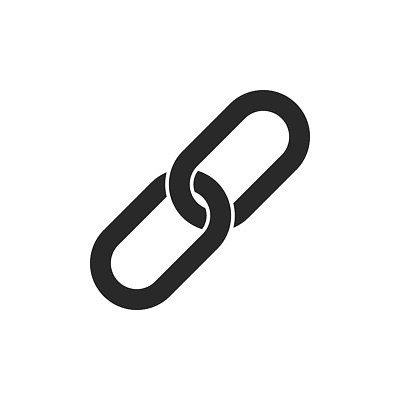 EPS 해외이미지 디자인 백그라운드 컨셉 인터넷 일러스트 통신 추상 협력 함께함 검은색 웹 힘 플랫 연결 접속 심볼 오브젝트 사인 싱글 보안 시스템 고립 엘리먼트 인터페이스 벡터 해외202310 해외일러스트 컬러 무늬 안전 파일형식