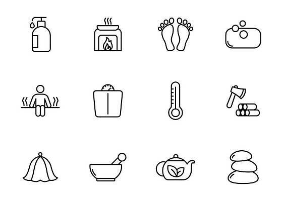 EPS 해외이미지 모자 디자인 꽃 선 파도 잎 일러스트 비즈니스 발 휴식 수영장 흑백 목재 물 파란색 수건 픽토그램 수영 웹 스파 목욕 뜨거움 오븐 수증기 녹차 당구 심볼 윤곽 아로마 비누 테라피 서명 사우나 UI 고립 돌봄 샤워실 벡터 해외202310 해외일러스트 자연요소 나무 식물 잡화 바다 컬러 컨셉 인터넷 재료 모션 촬영기법 신체부위 차_음료 위생용품 뷰티 구기 청결 가전제품 수상스포츠 샤워시설 파일형식