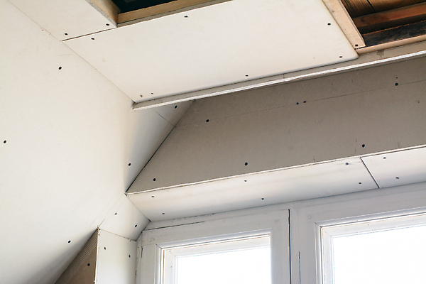 포토 JPG 해외이미지 직업 산업 벽 잎 건축양식 창문 지붕 새로움 주택 프레임 기술 따뜻함 사람없음 내부 목재 노란색 금속 방 성장 흰색 공구 나사 업무 재산 끝 번개 서비스 천장 만들기 테이프 목공예 고정 리빙 DIY 송곳 주도 해외202310 해외포토 나무 식물 건축 컬러 컨셉 재료 모션 재질 날씨 문구용품 취미 건물 금융 도구 예절 작업 공예 파일형식