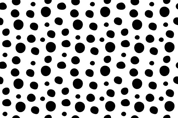 EPS 해외이미지 템플릿 디자인 배너 포스터 종이 컬러 백그라운드 패턴 일러스트 포장 벽지 추상 미래 그래픽 장식 컬러풀 디지털 웹 수확 직물 우아함 인쇄 천 포장지 복고 역동적 심플 초대 기하학 80대 팝 스타일 힙스터 벡터 멤피스디자인 미니멀리스트 해외202310 해외일러스트 패션 노년 컨셉 무늬 농업 인터넷 파일형식