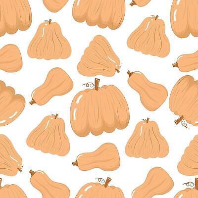 EPS 해외이미지 식물 템플릿 디자인 계절 종이 음식 컬러 백그라운드 잎 패턴 농업 채소 일러스트 자연 표면 추상 휴가 미술 장식 농장 정원 수확 직물 신용카드 인쇄 9월 11월 그림 질감 복고 심플 10월 내추럴 고립 엘리먼트 포장소품 스타일 벡터 반복 해외202310 해외일러스트 산업 무늬 포장 문화예술 금융 날짜 오브젝트 생태계 포장재료 파일형식