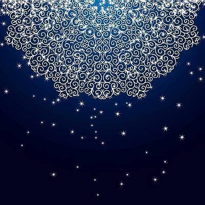 EPS 해외이미지 템플릿 디자인 배너 계절 행복 별 조각 백그라운드 크리스마스 겨울 패턴 일러스트 벽지 추상 휴가 불꽃 새로움 기념 프레임 미술 그래픽 장식 파란색 빛 우주 얼음 추위 덮개 흰색 축하 인사 신용카드 눈송이 12월 연도 서리 마법 크리스마스이브 폭설 벡터 해외202310 해외일러스트 자연요소 기념일 감정 컬러 컨셉 무늬 불 문화예술 눈_날씨 금융 뚜껑 예절 날짜 자연재해 파일형식
