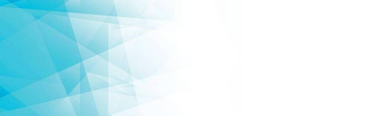 EPS 해외이미지 모양 템플릿 디자인 배너 컬러 백그라운드 컨셉 패턴 일러스트 비즈니스 벽지 추상 미래 미술 경사 그래픽 파란색 빛 컬러풀 유행 디지털 웹 덮개 신용카드 우아함 삼각형 크리스탈 질감 종이접기 다이아몬드 모자이크 기하학 블러 엘리먼트 폴리곤 스타일 벡터 반복 해외202310 해외일러스트 도형 종이 무늬 인터넷 문화예술 금융 뚜껑 광석 보석 접기 파일형식