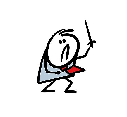 EPS 해외이미지 전신 캐릭터 남자 일러스트 한명 들기 성인 칼 공격 심플 성인남자한명만 해외202310 해외일러스트 일러캐릭터 1 모션 사람 남자한명만 성인남자만 파일형식 벡터