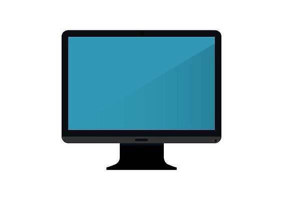 EPS 해외이미지 1 디자인 컨셉 인터넷 일러스트 비즈니스 통신 모바일 그래픽 노트북 컴퓨터 세트 사무실 알약 탑 디지털 스크린 모니터 검은색 공책 웹 공백 장비 흰색 키보드 작업 네트워크 플랫 무선전화기 스마트 심볼 사인 흰배경 전자 조절 고립 하드웨어 벡터 해외202310 해외일러스트 건축물 컬러 백그라운드 문구용품 전자제품 약 전화기 파일형식