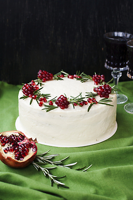 포토 JPG 해외이미지 열매 안경 분홍색 결혼 백그라운드 과일 휴가 디저트 아이디어 선물 사람없음 목재 빨간색 초록색 세일 과자 케이크 와인 초콜릿 검은색 놀람 기쁨 흰색 나뭇가지 생일 아침식사 상품 향기 석류 로즈메리 원자재 핸드메이드 맛있는 해외202310 해외포토 나무 식물 잡화 기념일 감정 음식 컬러 컨셉 재료 주류 표정 이벤트 식사 허브 냄새 파일형식