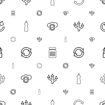 EPS 해외이미지 구름 디자인 음료 백그라운드 컨셉 패턴 일러스트 화살 건강 그림자 물 세트 에너지 흰색 업무 원형 고리 플랫 컨테이너 플라스틱 심볼 오브젝트 사인 클럽 상쾌 엘리먼트 벡터 반복 리셋 해외202310 해외일러스트 자연요소 도형 감정 산업 컬러 무늬 재질 작업 파일형식