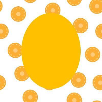 EPS 해외이미지 템플릿 디자인 배너 포스터 컬러 결혼 백그라운드 오렌지 과일 일러스트 텍스트 휴가 프레임 액자틀 그래픽 장식 여름 우주 화환 공백 덮개 흰색 인사 신용카드 생일 화려 우아함 엽서 초대 뼈대 구성 벡터 카피스페이스 국경 해외202310 해외일러스트 계절 기념일 꽃 액자 컨셉 틀 이벤트 금융 뚜껑 예절 편지 파일형식