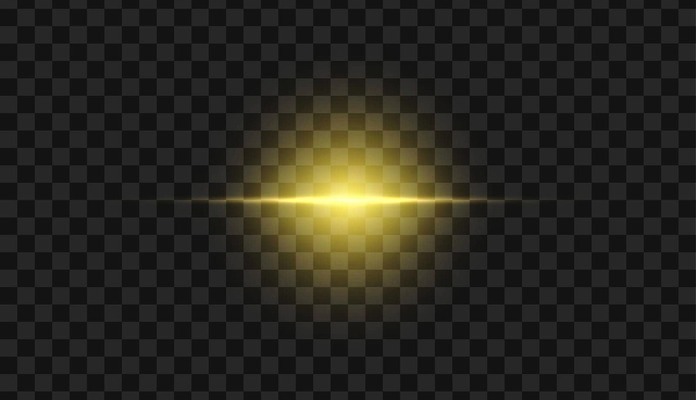 EPS 해외이미지 디자인 별 종교 선 백그라운드 컨셉 크리스마스 일러스트 추상 불꽃 가로 여름 빛 세트 햇빛 태양 노란색 우주 일출 디지털 맑음 검은색 어둠 일몰 흐름 광선 투명 황금 폭발 스포트라이트 파열 노려봄 고립 광 블러 벡터 현실 효과 해외202310 해외일러스트 자연요소 계절 기념일 컬러 무늬 불 날씨 표정 노을 파일형식