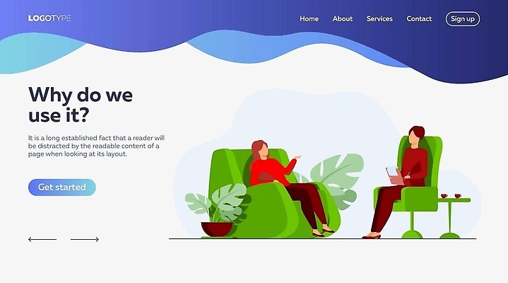 EPS 해외이미지 직업 컨셉 일러스트 스트레스 건강 병원 대화 사람 앉기 치료 소파 사무실 약 모임 환자 의사 슬픔 마음 만화 상담 안락의자 방문 문제 테라피 돌봄 우울증 정신과 정신과의사 조언 지원 치료사 헬프 벡터 심리치료 카운슬러 해외202310 해외일러스트 감정 의자 비즈니스 의학 모션 말하기 뷰티 의료진 도움 질병 상담원 심리 파일형식