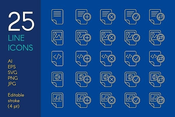 EPS 해외이미지 디자인 종이 선 컬러 백그라운드 컨셉 인터넷 일러스트 비즈니스 미술 파란색 컴퓨터 세트 픽토그램 사무실 노란색 디지털 자료 웹 흐름 정보 흰색 발표 수집 심볼 사인 문서 파일 폴더 윤곽 팩 시스템 수납 온라인 경영 고립 데이터베이스 방법 보관소 얇은 엘리먼트 항목 벡터 해외202310 해외일러스트 문화예술 전자제품 화장품 저장 파일형식