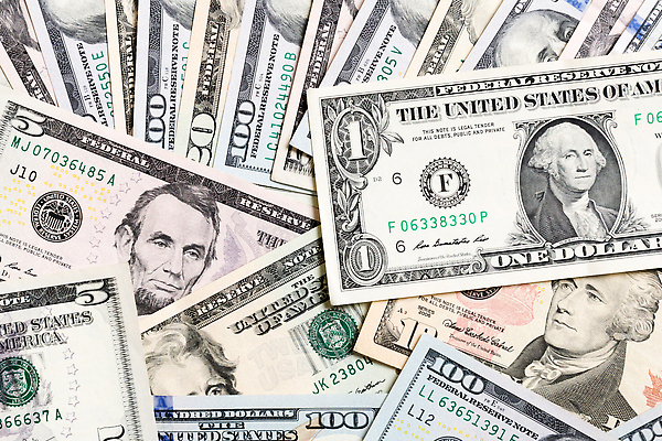 포토 JPG 해외이미지 1 웰빙 디자인 종이 백그라운드 돈 비즈니스 성공 사람없음 금융 쌓기 달러 미국 저축 재산 고급 주식 심볼 질감 투자 결제 흙더미 계산서 월급 대출 빚 수도권 자금 잭팟 풍요 많음 카피스페이스 비어있는 해외202310 해외포토 컨셉 북아메리카 모션 경제 흙 공백 지역 파일형식 더미