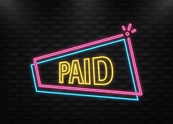 EPS 해외이미지 배너 백그라운드 스티커 돈 일러스트 비즈니스 텍스트 잉크 협상 빨간색 파란색 사무실 꼬리표 라벨 거래 수확 업무 구매 물개 자르기 가득함 알림 사인 질감 문서 감사 이익 영수증 고무 우표 월급 빚 고립 그런지 세금 옛날 벡터 해외202310 해외일러스트 감정 컬러 농업 포유류 모션 프레임 금융 경제 쇼핑 바다동물 작업 재산 파일형식