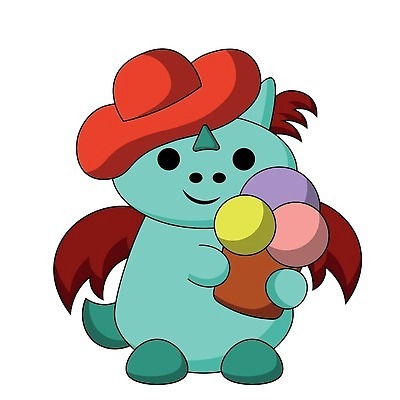 EPS 해외이미지 동물 캐릭터 모자 디자인 행복 어린이 음식 컬러 날개 일러스트 파충류 상상 불 동화 아이스크림 디저트 요정 뿔 이야기 미술 미소 그래픽 여름 얼음 추위 용 그리기 달콤 큼 만화 공룡 코믹 신화 공상 마법 원뿔 와플 고립 마스코트 몬스터 전설 환상 벡터 해외202310 해외일러스트 일러캐릭터 자연요소 도형 잡화 계절 감정 컨셉 모션 문화예술 표정 사람 맛 크기 파일형식